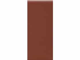 Płytka parapetowa Burgund 35x14,8 cm CERRAD