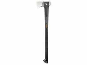 Siekiera rozłupująca Ultra U32 FISKARS