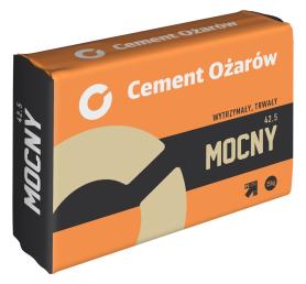 zdjęcie produktu