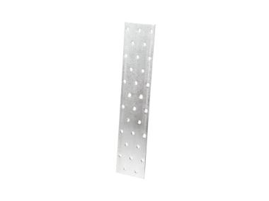 Zdjęcie: Łącznik płaski 80x140 50 sztuk WKRĘT-MET