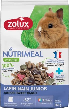 zdjęcie produktu