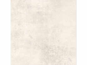 Gres szkliwiony Cemento Siena Light Grey Matt 60x60 cm Ceramika NETTO