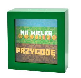 zdjęcie produktu