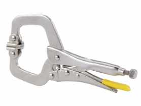 Szczypce Morsea 279 mm/11" Typ C STANLEY