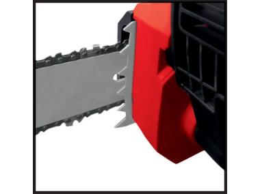 Zdjęcie: Piła łańcuchowa elektryczna GH-EC 2040 - 2000 W EINHELL