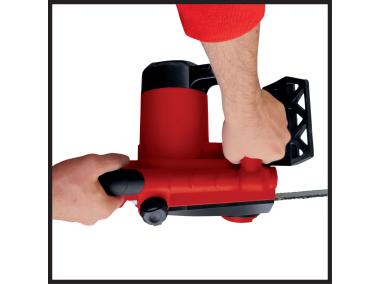 Zdjęcie: Piła łańcuchowa elektryczna GH-EC 2040 - 2000 W EINHELL