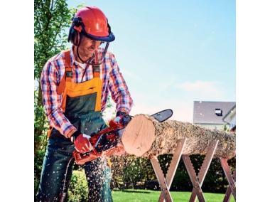 Zdjęcie: Piła łańcuchowa elektryczna GH-EC 2040 - 2000 W EINHELL