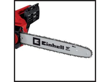 Zdjęcie: Piła łańcuchowa elektryczna GH-EC 2040 - 2000 W EINHELL