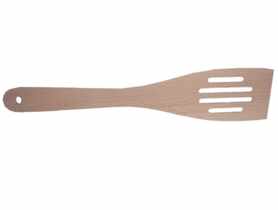 Łopatka do teflonu z otworami SMART KITCHEN COOKING