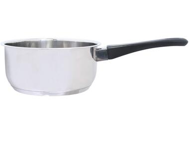 Zdjęcie: Rondel Tava 16 cm - 1,6 L SMART KITCHEN COOKING