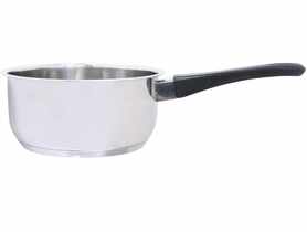 Rondel Tava 16 cm - 1,6 L SMART KITCHEN COOKING