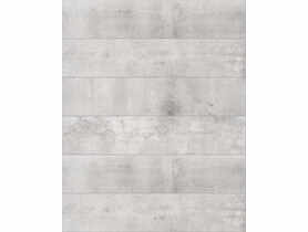Panel laminowany wodoodporny Villa 4V WR Beton 8mm AC4 4xV-fuga szerokie deski CLASSEN