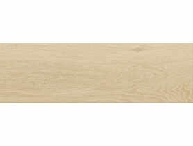 Gres 1807 cream 18,5x59,8 cm CERSANIT