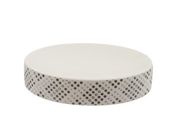 Zdjęcie: Mydelniczka Drop BISK