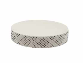 Mydelniczka Drop BISK