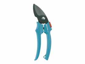 Sekator ogrodowy Classic GARDENA
