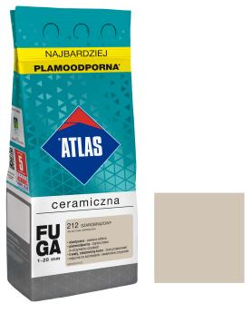 zdjęcie produktu