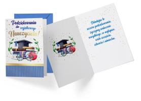 zdjęcie produktu