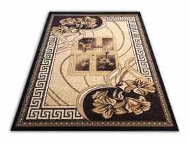 Dywan Alfa 2363b0311 120x170 cm SINDBAD