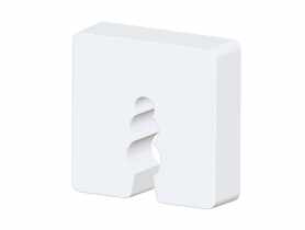 Podkładka dystansowa DW-15 WKRĘT-MET