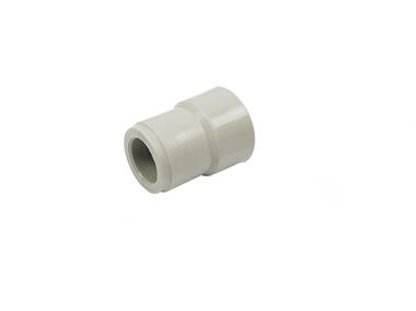 Zdjęcie: Złączka redukcyjna PP 32x25mm TYCNER