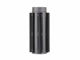 Radiator fi 160 P RADECO