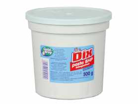 Pasta BHP morska detergentowa 0,5 kg DIX