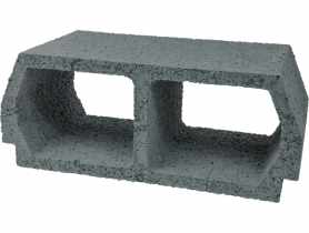 Pustak żużlowy Teriva 4,0 TERMAT