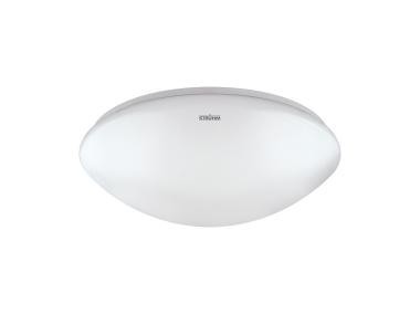 Zdjęcie: Plafoniera SMD Leon Led C 24W kolor biały STRUHM