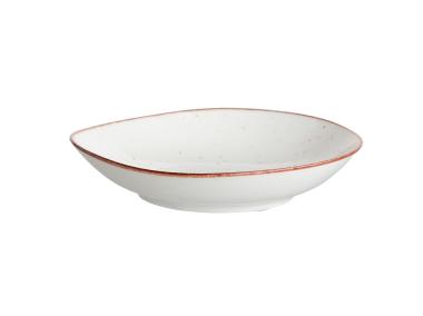 Zdjęcie: Talerz głęboki 19,5 cm ALTOMDESIGN
