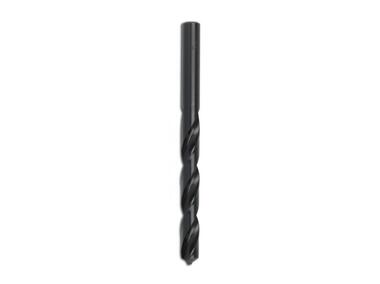 Zdjęcie: Wiertło HSS PRO DIN-338 13.00 uchwyt 10 mm STANLEY