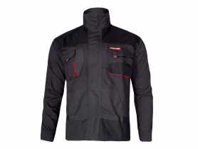 Bluza robocza M LAHTI PRO
