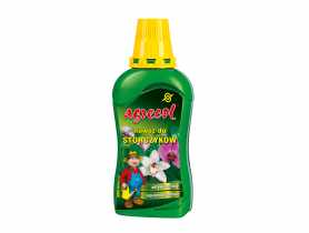 Nawóz do storczyków 0,35 L AGRECOL