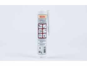Klej uniwersalny 490 g DECOSA
