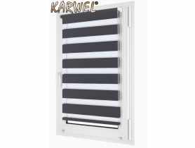 Roleta Mini 61x150 cm DNP6 KARWEL