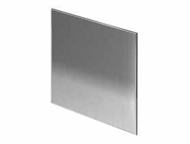 Panel Trax 100 inox AWENTA