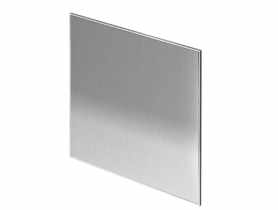 Panel Trax 100 inox AWENTA