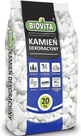 zdjęcie produktu