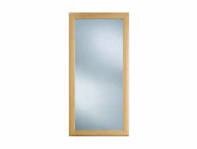 Lustro MD 60x125 cm DUBIEL VITRUM
