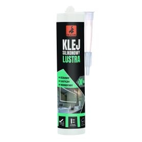 zdjęcie produktu