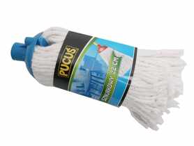 Mop sznurek 22 cm PUCUŚ