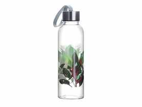 Butelka na wodę Paradise Dżungla 550 ml AMBITON