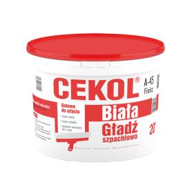zdjęcie produktu