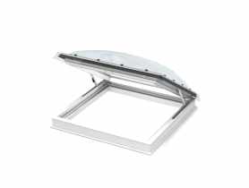 Wyłaz do dachów płaskich CXP 0473Q, 120x120 cm VELUX