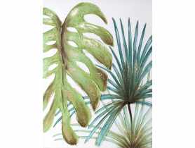 Obraz 63B, 60x80 cm EUROFIRANY