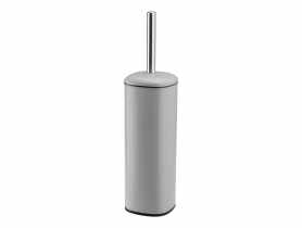 Szczotka wc Nubo ALSEA