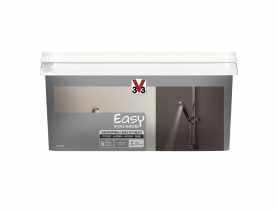 Farba Easy Hydro-Bariera kość słoniowa 2 L V33
