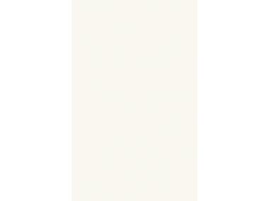 Zdjęcie: Płytki ścienne Melby Bianco 25x40 cm CERAMIKA PARADYŻ