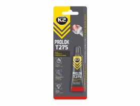 Klej do gwintów Prolok 6 ml K2
