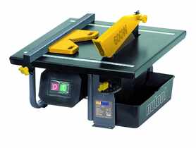 Przecinarka do glazury NTC180, 600 W NUTOOL